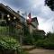 Shipwright Inn