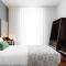 Hotel Portuense Lisboa