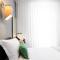 Hotel Portuense Lisboa