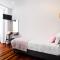 Hotel Portuense Lisboa