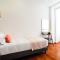 Hotel Portuense Lisboa