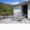 Apartments Villa Ina