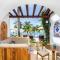 Foto: Zoetry Villa Rolandi Isla Mujeres Cancun-All Inclusive 25/27
