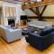 Dream Stay - Old Town Penthouse Foto: Dream Stay - Old Town Penthouse