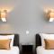 Hotel Portuense Lisboa