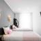 Hotel Portuense Lisboa