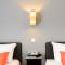 Hotel Portuense Lisboa
