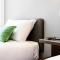 Hotel Portuense Lisboa