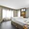 Mollino Rooms - Breuil-Cervinia