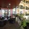 Hotel Ambassadeur et Suites