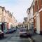 Swindon Old Town Studio - EnterCloud9SA - Swindon