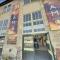 Swindon Old Town Studio - EnterCloud9SA