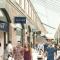 Swindon Old Town Studio - EnterCloud9SA