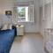 Apartamento Ferrera Park 206