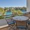 Apartamento Ferrera Park 206