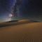 Camp Desert Stars