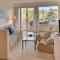 Apartamento Ferrera Park 206