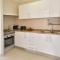 Apartamento Ferrera Park 206