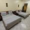 Marigold Guest House
