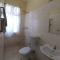 Marigold Guest House