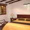 Suites Colibri