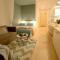 IRS ROYAL APARTMENTS Apartamenty IRS Cztery Oceany