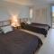 Apartamento Ferrera Park 206