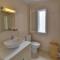 Apartamento Ferrera Park 206