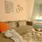 IRS ROYAL APARTMENTS Apartamenty IRS Cztery Oceany