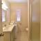 Apartamento Ferrera Park 206