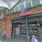 Swindon City Centre Duplex - EnterCloud9SA