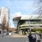 Swindon City Centre Duplex - EnterCloud9SA - 史云顿
