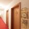 Hotel Andreas Hofer - Sankt Leonhard im Pitztal