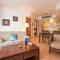 Apartamentos Llafranc Mar