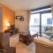 Apartamentos Llafranc Mar