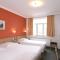 Hotel Sabot DOr