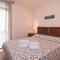 Apartamentos Llafranc Mar
