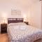 Apartamentos Llafranc Mar