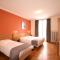 Foto: Hotel Sabot D'Or 36/36