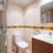 Apartamentos Llafranc Mar