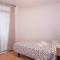 Apartamentos Llafranc Mar