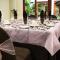 Suites Colibri