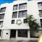Suites Colibri