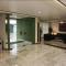 Suites Colibri