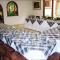 Suites Colibri