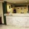 Suites Colibri