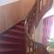 Logis Hotel Le Parc