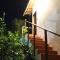 Family Guest House