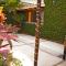 Suites Colibri