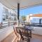 Apartamentos Llafranc Mar